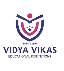 VVIET Logo